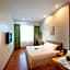 Kingwood Hotel Mukah