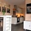 Guetsel Lodge Appartements
