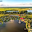 RCN Vakantiepark de Potten