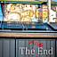 The Mile End Hotel