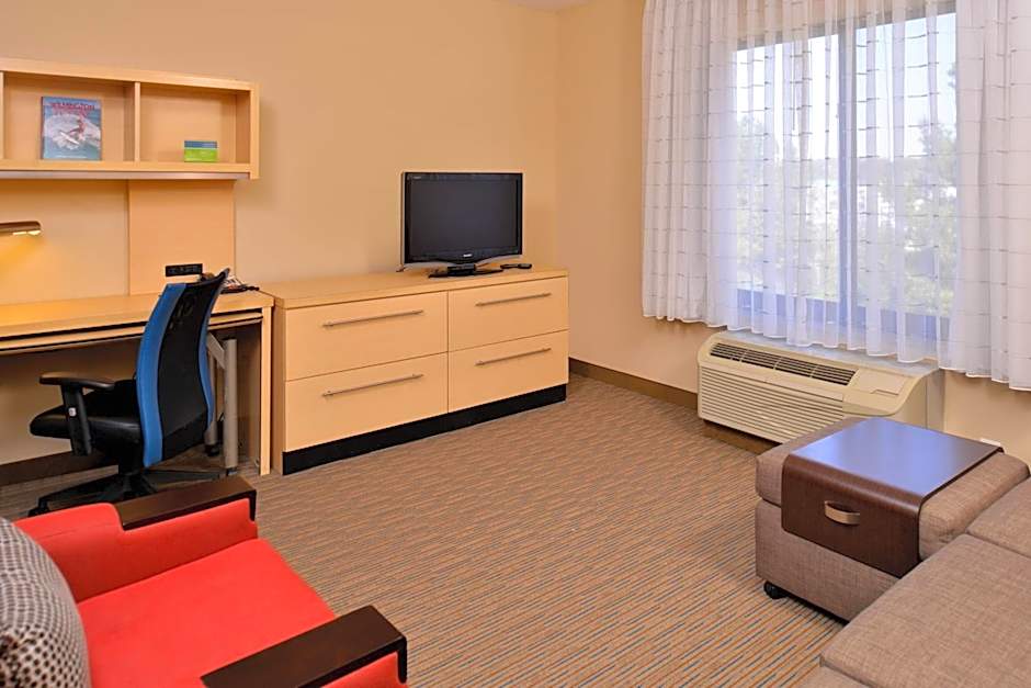 TownePlace Suites by Marriott Wilmington/Wrightsville Beach