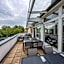 Hotel Bitzer Backnang Zentrum