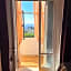 B&B Sei Cipressi