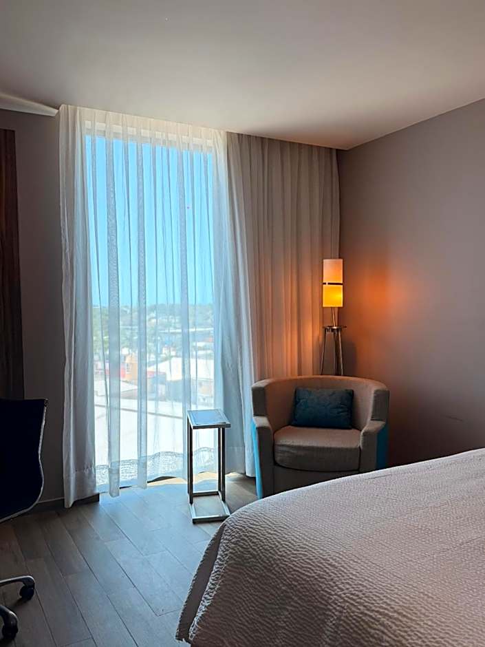 InHouse Ciudad del Carmen