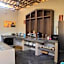 Pure Baja Private Suites-Upscale Property with Infinity Pool and Lush Gardens
