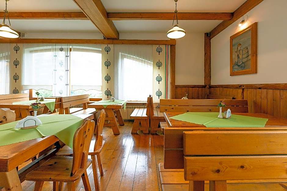 Willa Świdrówka – Zakopane, 