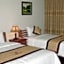 Lam Bao Long Hotel