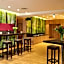 Mercure Hotel AM Messeplatz Offenburg