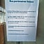 Hotel Le Connetable