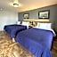 Coastal Bend at Seadrift, Motel & RV Park