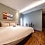 Hotel Zam 101