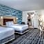 TownePlace Suites by Marriott Savannah Airport