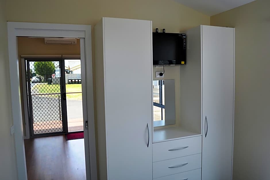 Portland Holiday Village