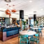 B&B HOTEL Zürich Airport