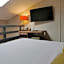 Best Western Hotel Atrium Valence