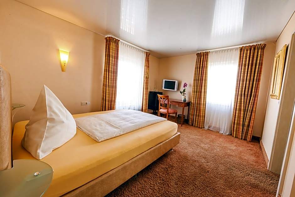 Hotel Löwen