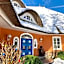 Hotel Residenz Rennhack