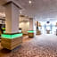 Best Western Plus Hotel Koeln City