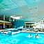 TALHEIMER Grias di & Hoamat since 1958 inklusive Therme TAUERN SPA & Jokercard