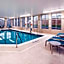 TownePlace Suites by Marriott Pittsburgh Cranberry Township