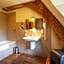 Hotel The Lodge Heverlee