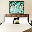 Olea Hotel