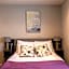 Villare Leicester City Centre