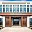 Fairfield by Marriott Taizhou Bay