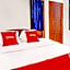 OYO Life 92021 Dua Putra Homestay Klayar