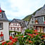 Hotel Gute Quelle