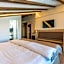 Hotel Beau Rivage
