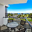 Aqualine Apartments On The Broadwater
