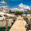 Marina Paraiso Isla Mujeres Hotel