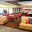 Courtyard by Marriott Huntsville University Drive