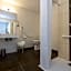 Appart hotel Odalys Colmar La Rose d Argent