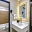 Quality Inn Ponca City