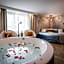 Hotel Van der Valk Maastricht