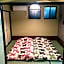 Kanon House