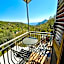 Domus Ars Home & Jacuzzi