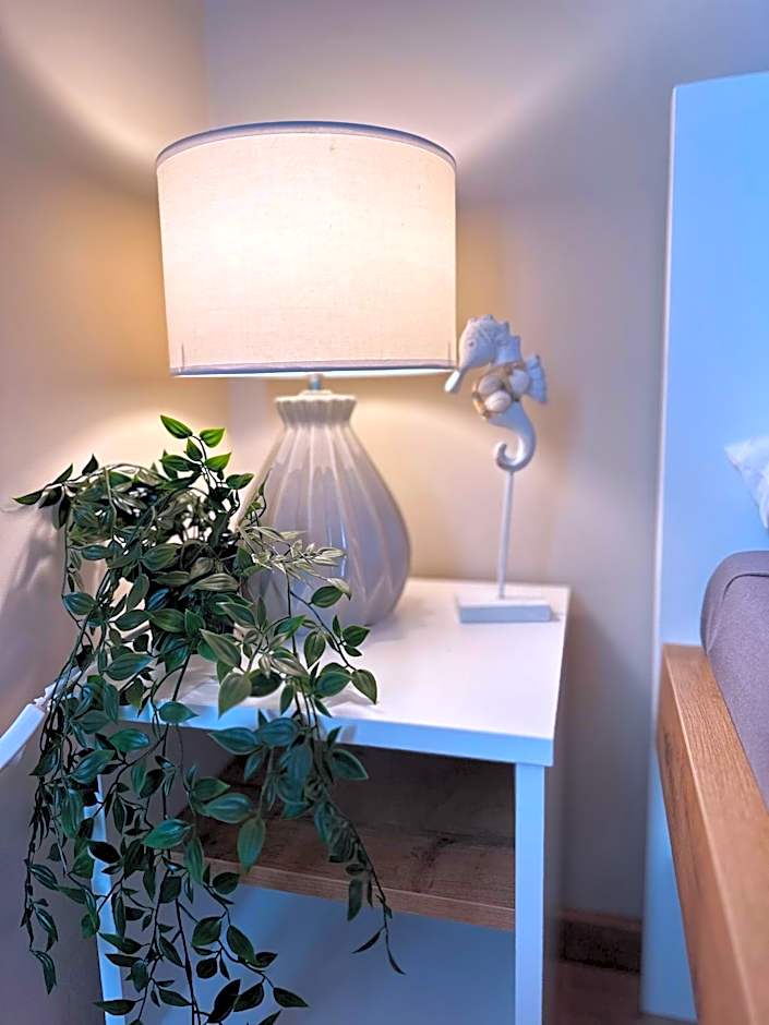 Domki Złote Piaski Kryty Basen Sauna Jacuzzi