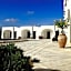 Hotel Masseria Tutosa