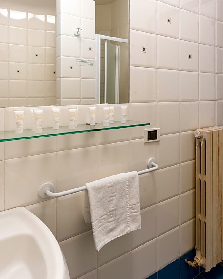 Hotel Terme