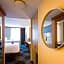 Crowne Plaza HY36 Midtown Manhattan By IHG