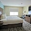 Best Western Casa Villa Suites