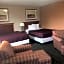 Rodeway Inn Sergeant Bluff - Sioux City