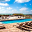 Courtyard by Marriott Fort Walton Beach-West Destin