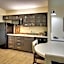 Candlewood Suites Wichita East By IHG