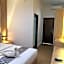 Jesen Inn 2