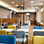 Comfort Hotel Himeji