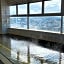 Apa Hotel Kanazawa-Chuo